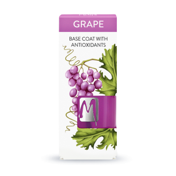 Moyra baza Grape 12 ml