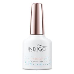 Prince Matte Top Coat 7 ml