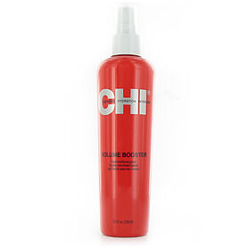 CHI Volume Booster 237 ml