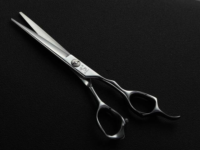 Nożyczki do włosów – jak wybrać najlepszy model?